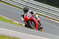 PJ-Motorsport-Photography-2020;anglesey;brands-hatch;cadwell-park;croft;donington-park;enduro-digital-images;event-digital-images;eventdigitalimages;mallory;no-limits;oulton-park;peter-wileman-photography;racing-digital-images;silverstone;snetterton;trackday-digital-images;trackday-photos;vmcc-banbury-run;welsh-2-day-enduro